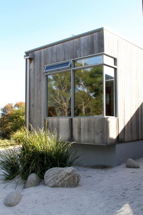 Aplite House - Accommodation Fremantle 38