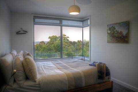 Aplite House - Accommodation Fremantle 32
