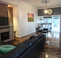 Apartment 5ive - Accommodation Fremantle