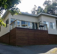 Freycinet Sanctuary 5 - Accommodation Fremantle