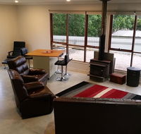 Inn Seaclusion - Accommodation Fremantle