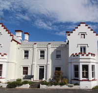 Trinity Hill Apartments - Accommodation Fremantle