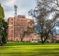 Mantra One Sandy Bay Road - Accommodation Fremantle