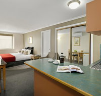 Quest Waterfront - Accommodation Fremantle