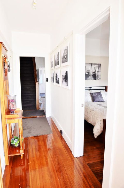 Two Up On York - Accommodation Fremantle 42