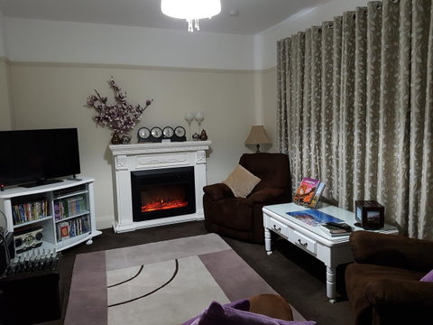 Two Up On York - Accommodation Fremantle 3