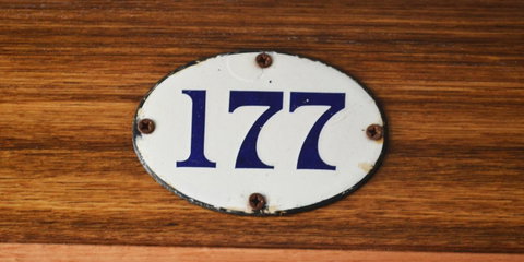Two Up On York - Accommodation Fremantle 29