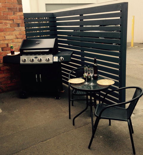 Two Up On York - Accommodation Fremantle 21