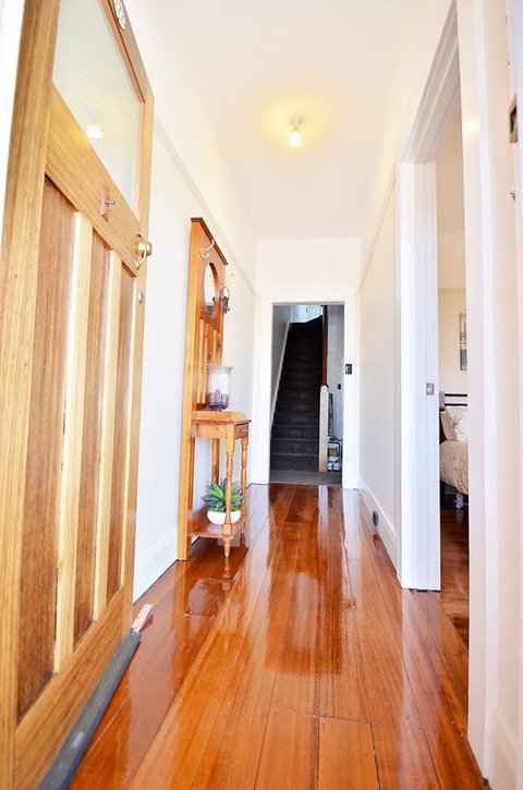 Two Up On York - Accommodation Fremantle 33