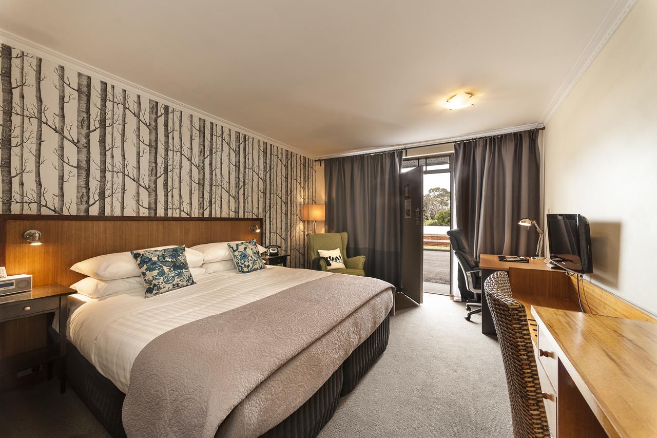 West Takone ACT Accommodation Fremantle