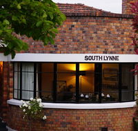 Southlynne - Accommodation Fremantle