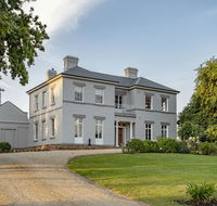 Prospect House Hotel - Accommodation Fremantle