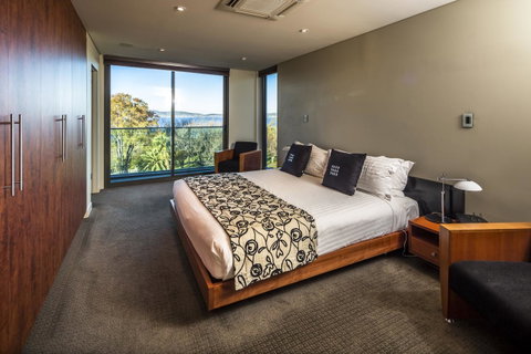 Lenna Of Hobart - Accommodation Fremantle 34