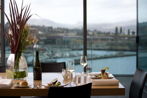 Lenna Of Hobart - Accommodation Fremantle 30