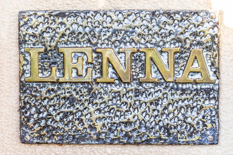 Lenna Of Hobart - Accommodation Fremantle 28