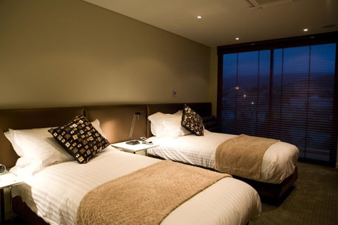 Lenna Of Hobart - Accommodation Fremantle 42