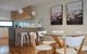Kangaroo Bay Apartments - thumb 1