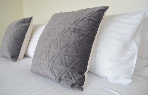 Kangaroo Bay Apartments - Accommodation Fremantle 2