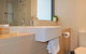 Kangaroo Bay Apartments - thumb 5