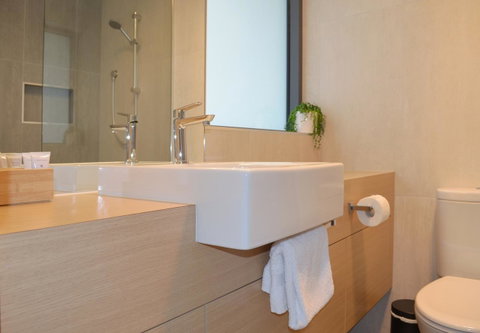 Kangaroo Bay Apartments - Accommodation Fremantle 5