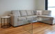 Kangaroo Bay Apartments - thumb 4