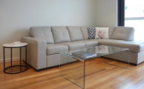 Kangaroo Bay Apartments - Accommodation Fremantle 4