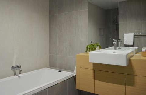 Kangaroo Bay Apartments - Accommodation Fremantle 3