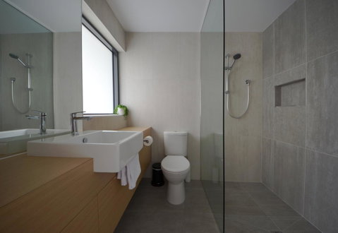 Kangaroo Bay Apartments - Accommodation Fremantle 7