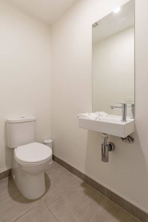Kangaroo Bay Apartments - Accommodation Fremantle 25