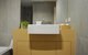 Kangaroo Bay Apartments - thumb 18
