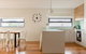 Kangaroo Bay Apartments - thumb 36