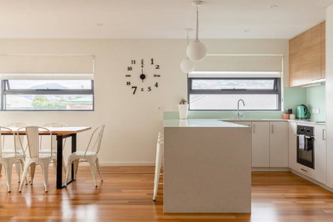 Kangaroo Bay Apartments - Accommodation Fremantle 36