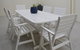 Kangaroo Bay Apartments - thumb 6