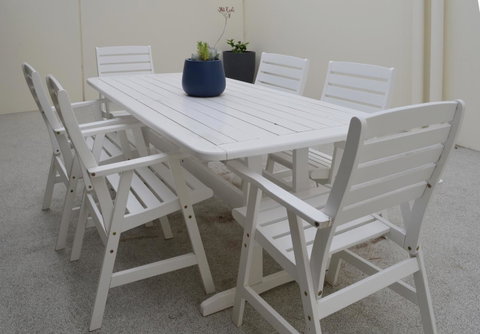 Kangaroo Bay Apartments - Accommodation Fremantle 6