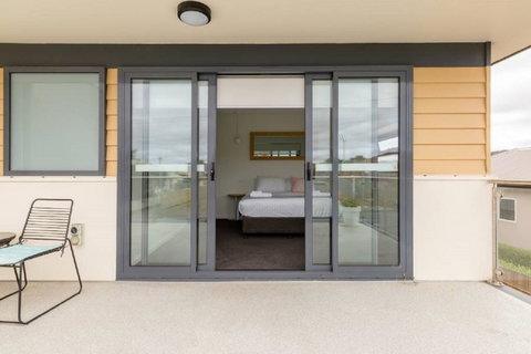 Kangaroo Bay Apartments - Accommodation Fremantle 27