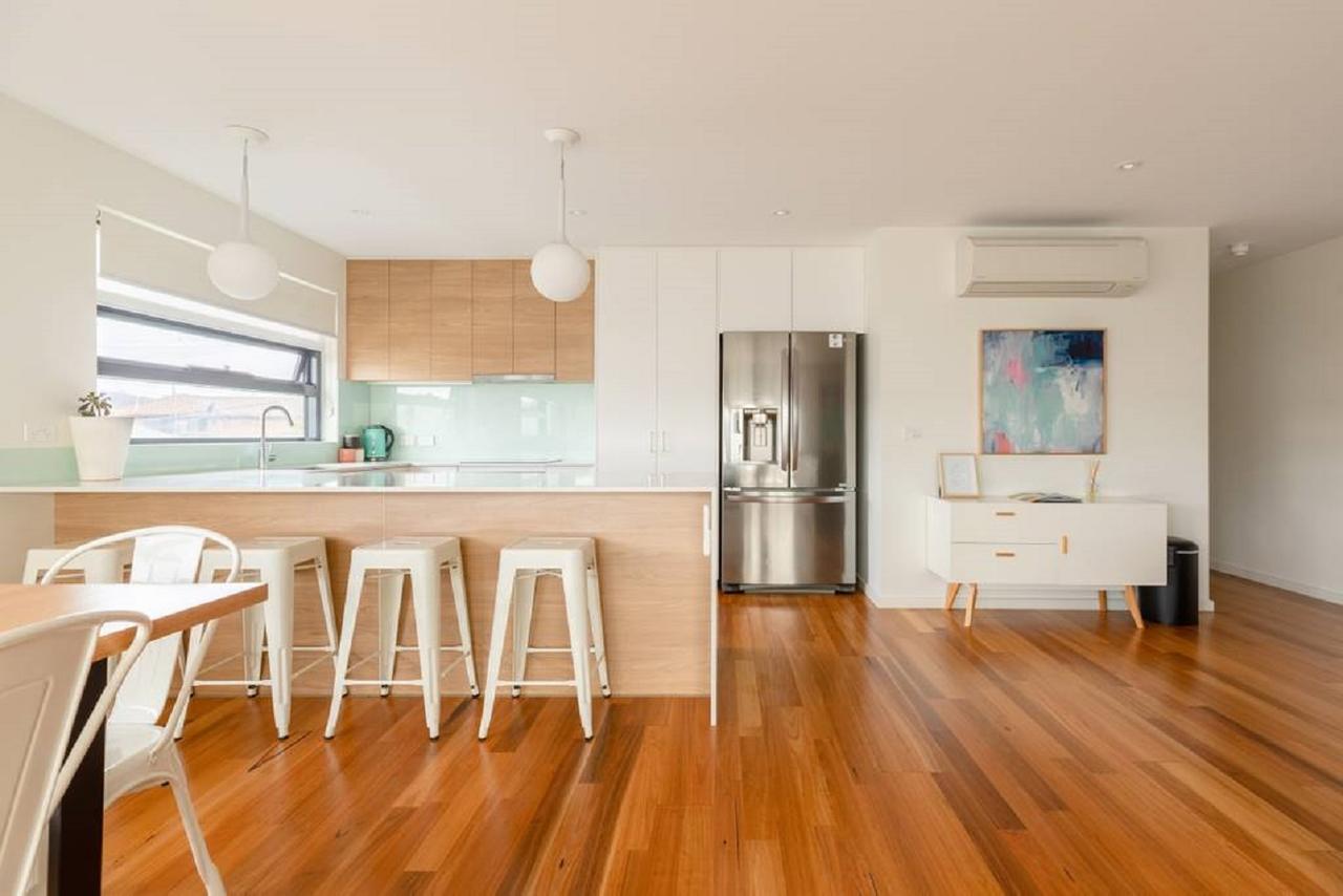Bellerive TAS Accommodation Fremantle