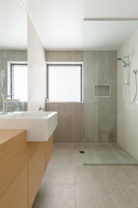 Kangaroo Bay Apartments - Accommodation Fremantle 41