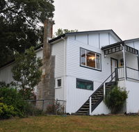 Maydena Chalet - Accommodation Fremantle
