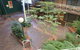 Mayfair Plaza Motel And Apartments - thumb 12