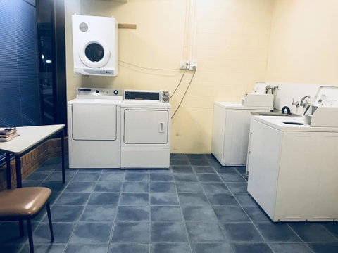 Mayfair Plaza Motel And Apartments - Accommodation Fremantle 5