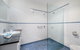 Mayfair Plaza Motel And Apartments - thumb 9