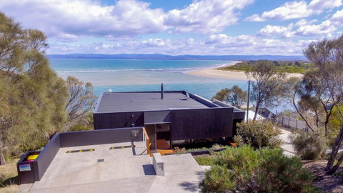 Cocktails With A View - Accommodation Fremantle 16