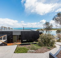 Cocktails with a View - Accommodation Fremantle
