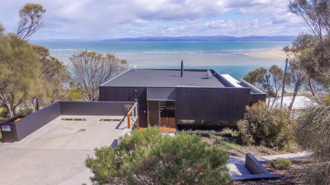 Cocktails With A View - Accommodation Fremantle 17