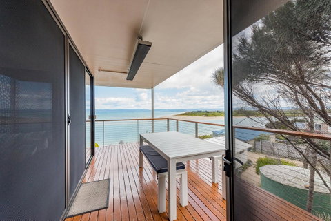Cocktails With A View - Accommodation Fremantle 15