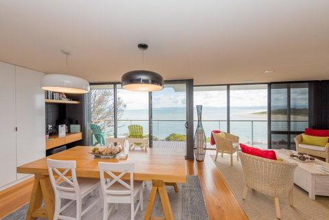 Cocktails With A View - Accommodation Fremantle 3