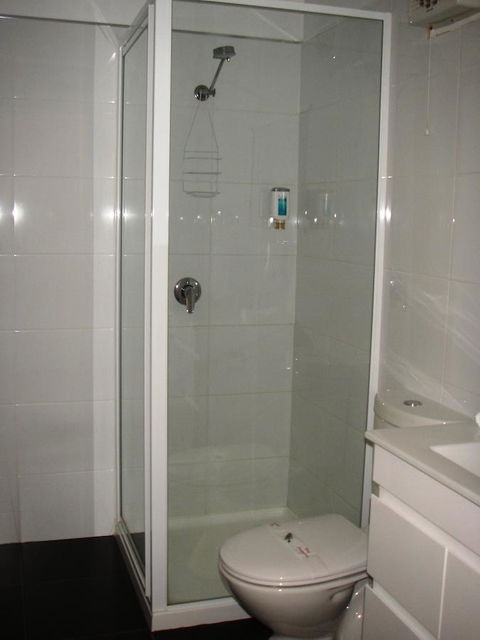 Motel 429 - Accommodation Fremantle 41