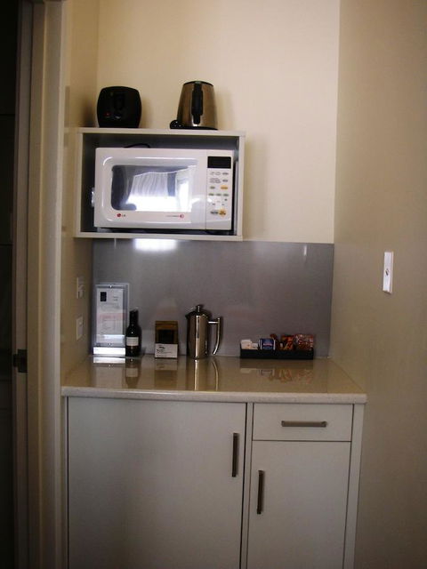 Motel 429 - Accommodation Fremantle 37