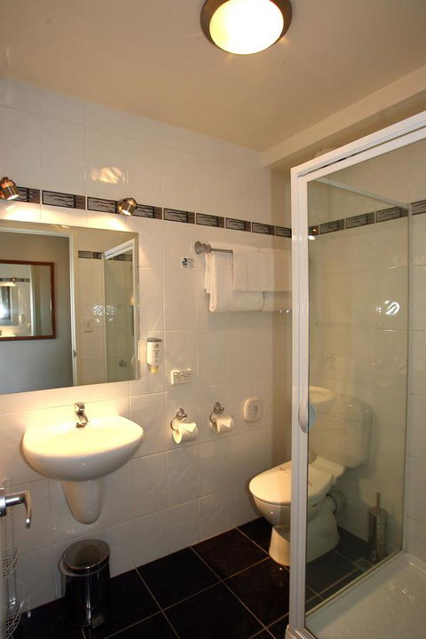 Motel 429 - Accommodation Fremantle 26