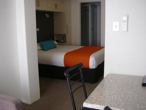 Motel 429 - Accommodation Fremantle 40